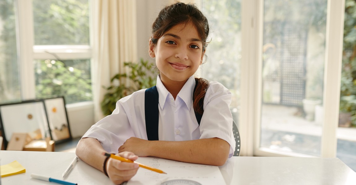 Holistic Education in International Schools