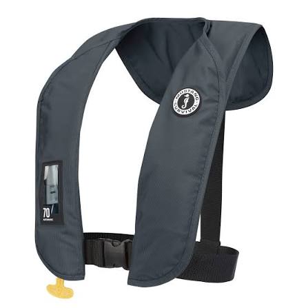 Protective medical support equipment