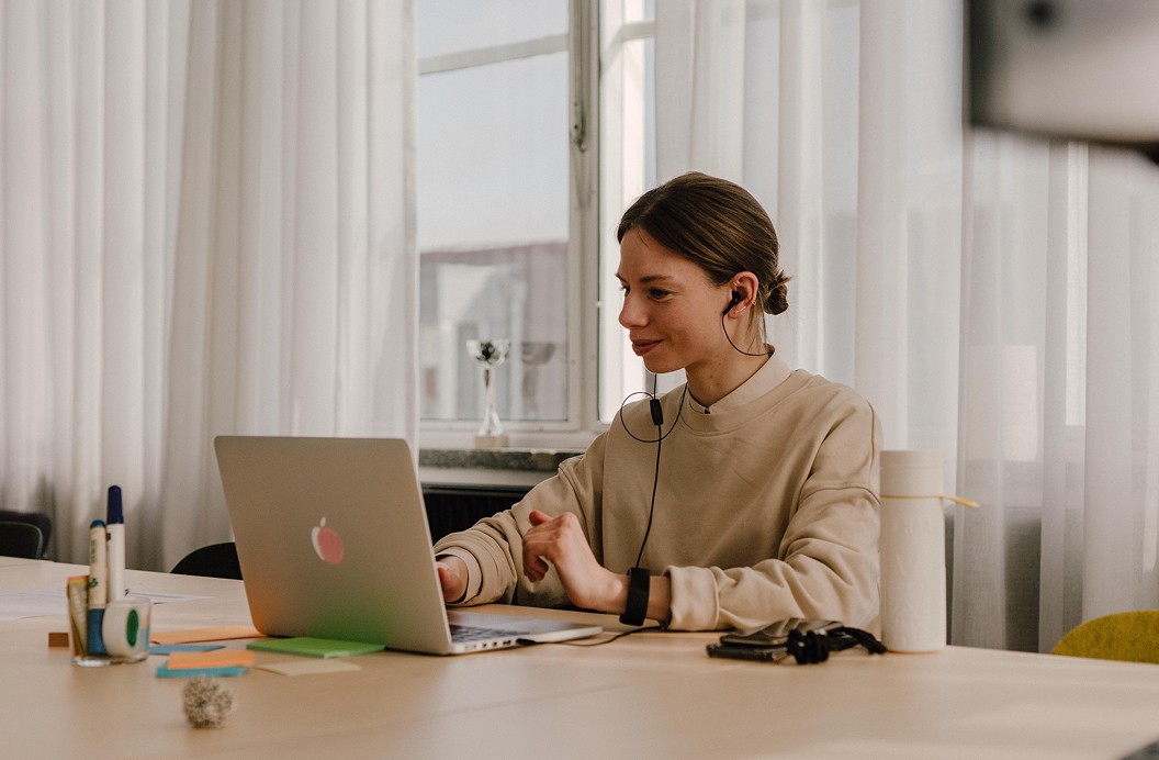 Unlocking growth: strategies for scaling your business