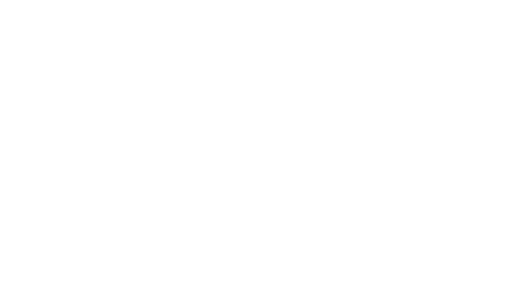 Logo client 