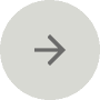 Next Arrow