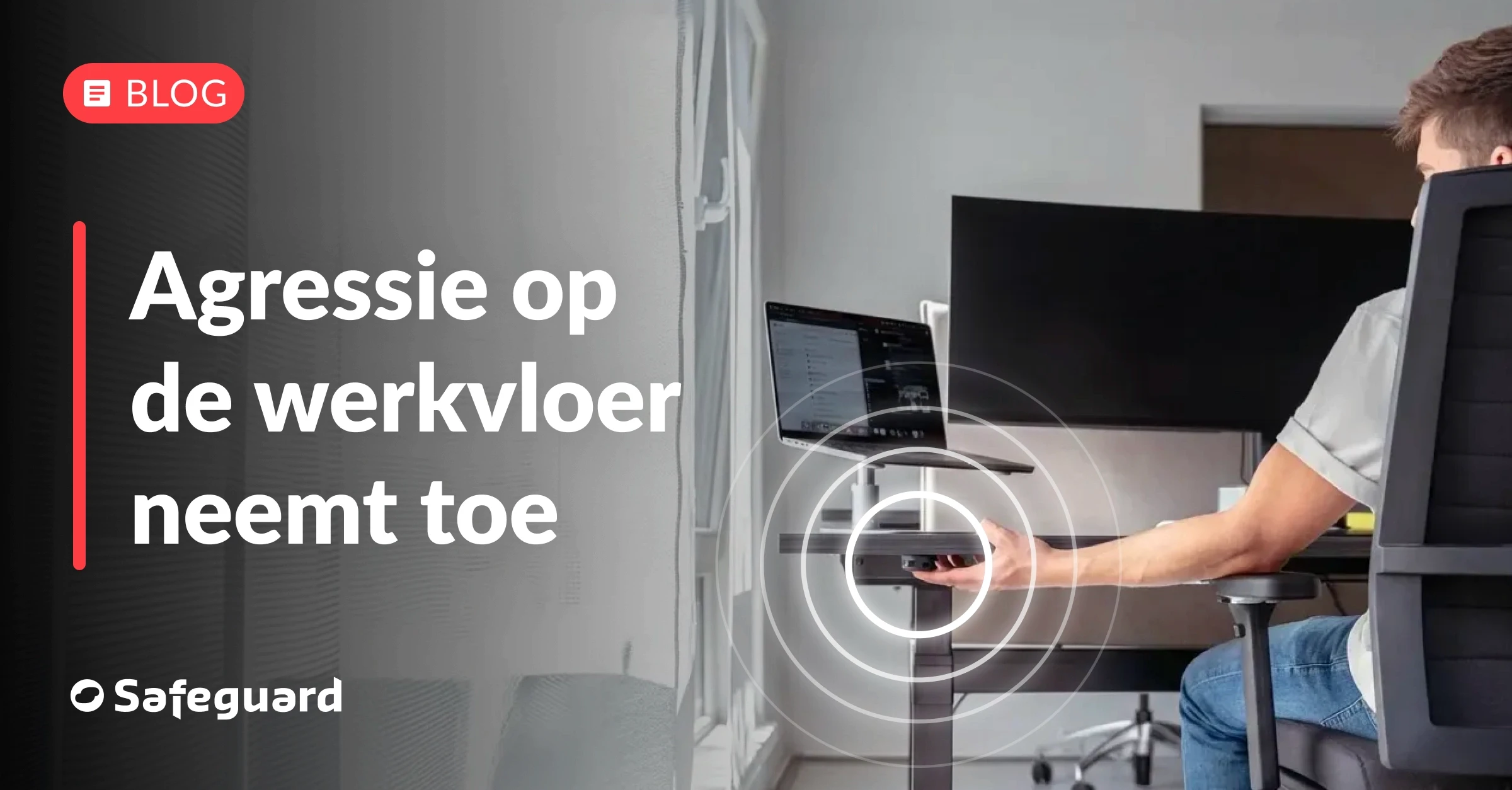 Blogpost agressie- header.webp