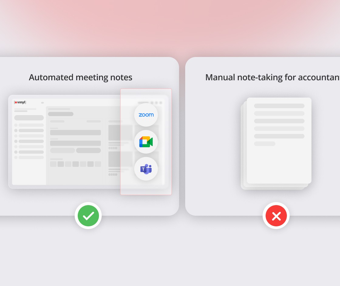 a person standing in the middle of a desert