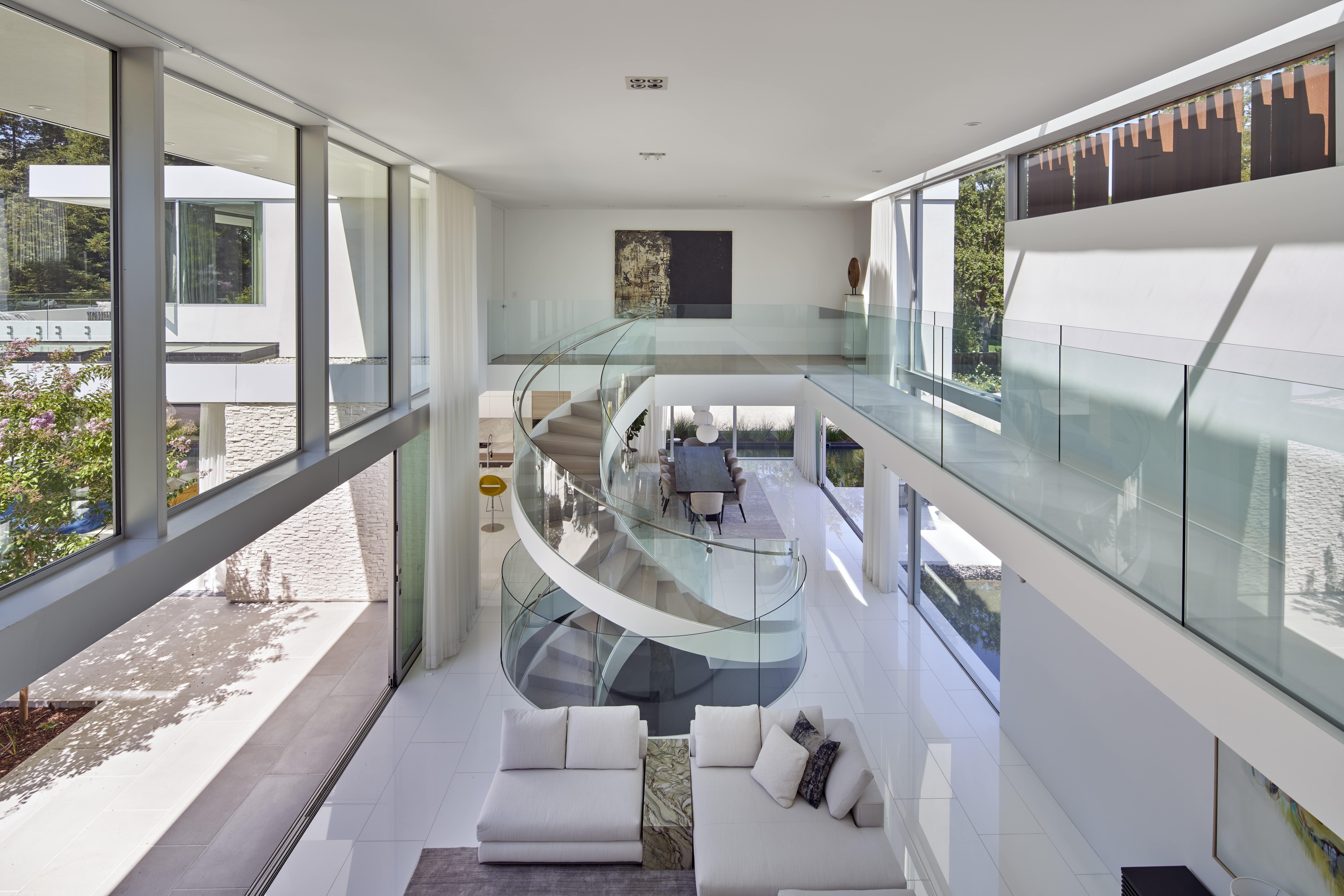 Bellevoire Saint-Germain