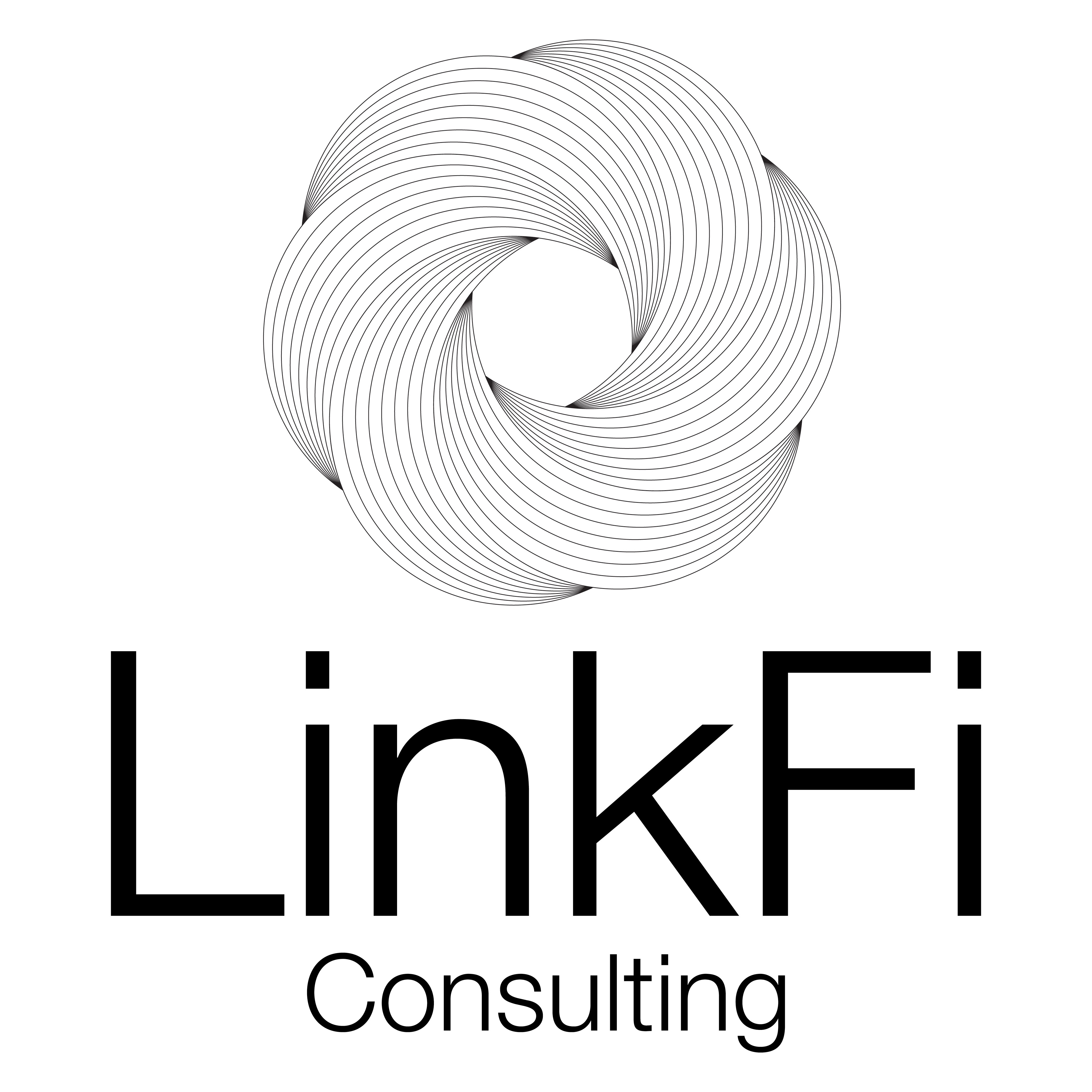 LinkFi