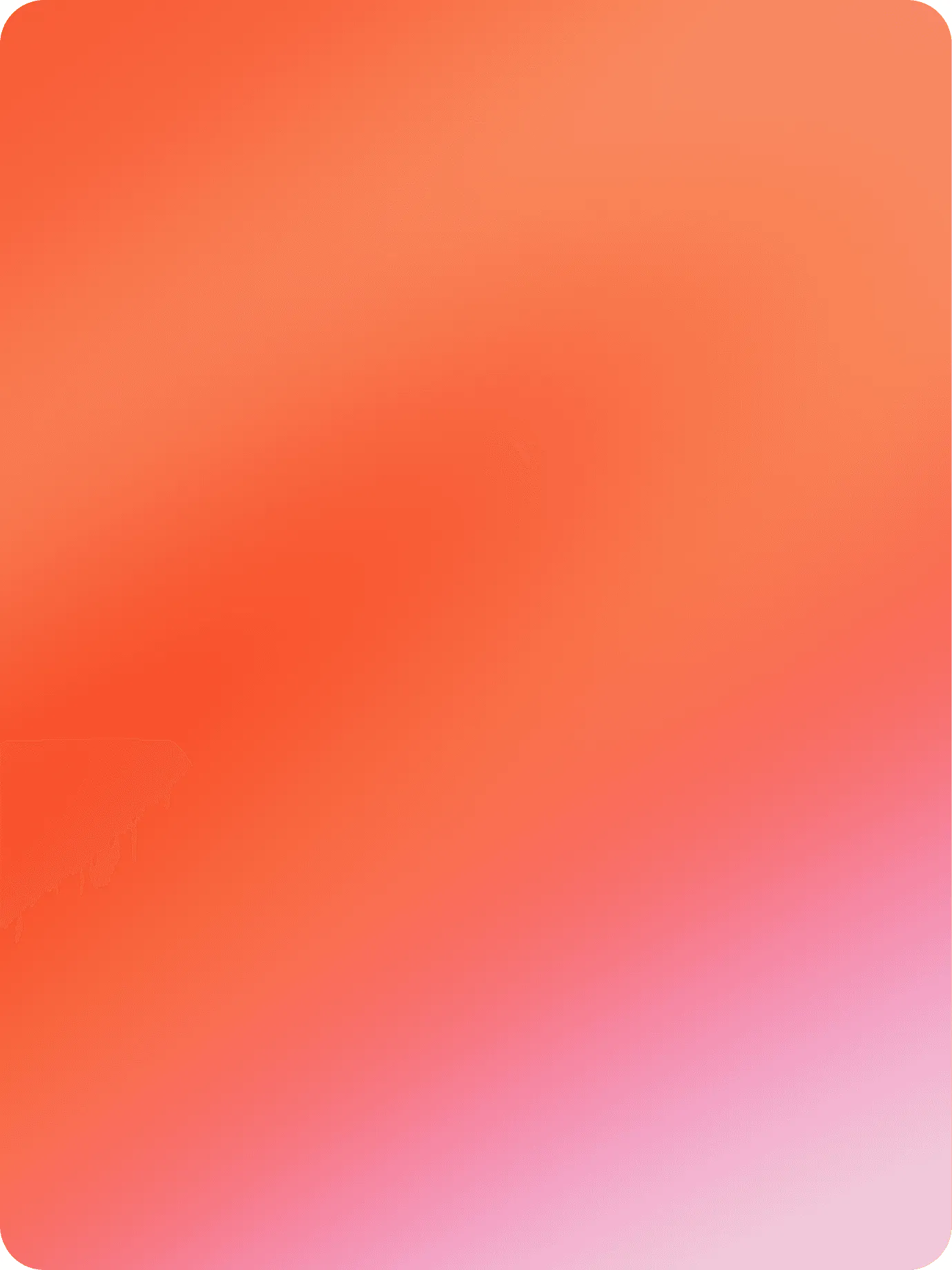 Como podemos ajudar a sua organização?