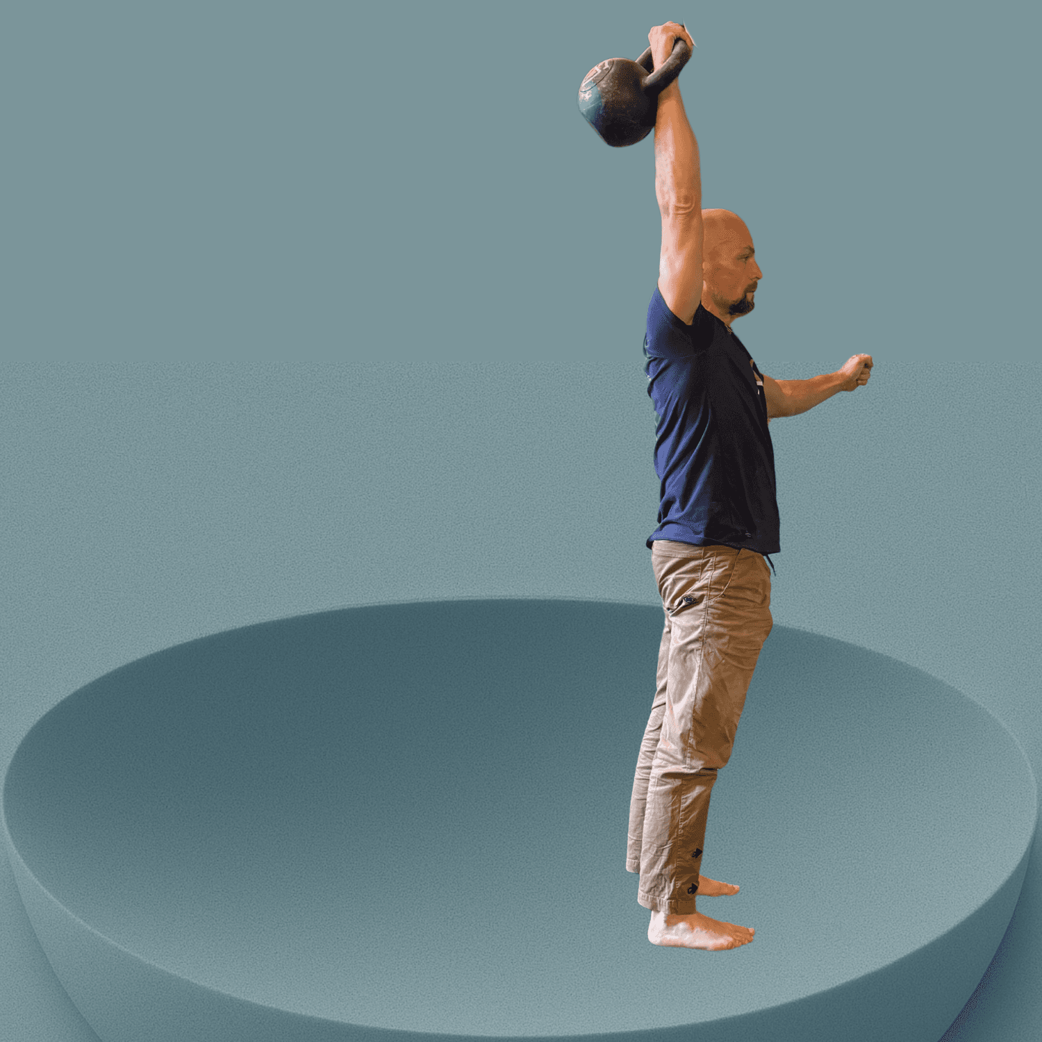 TGU11 | andrebuettner.com