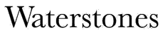 Waterstones