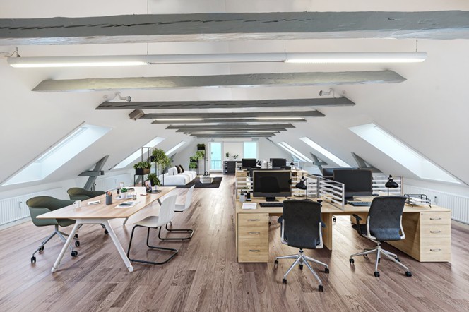 virtual renovation