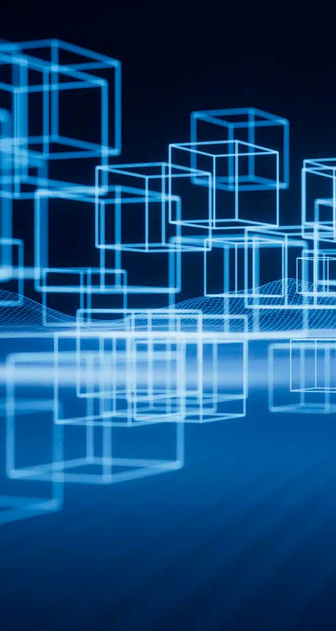 man in red hoodie walking on sidewalk during daytime