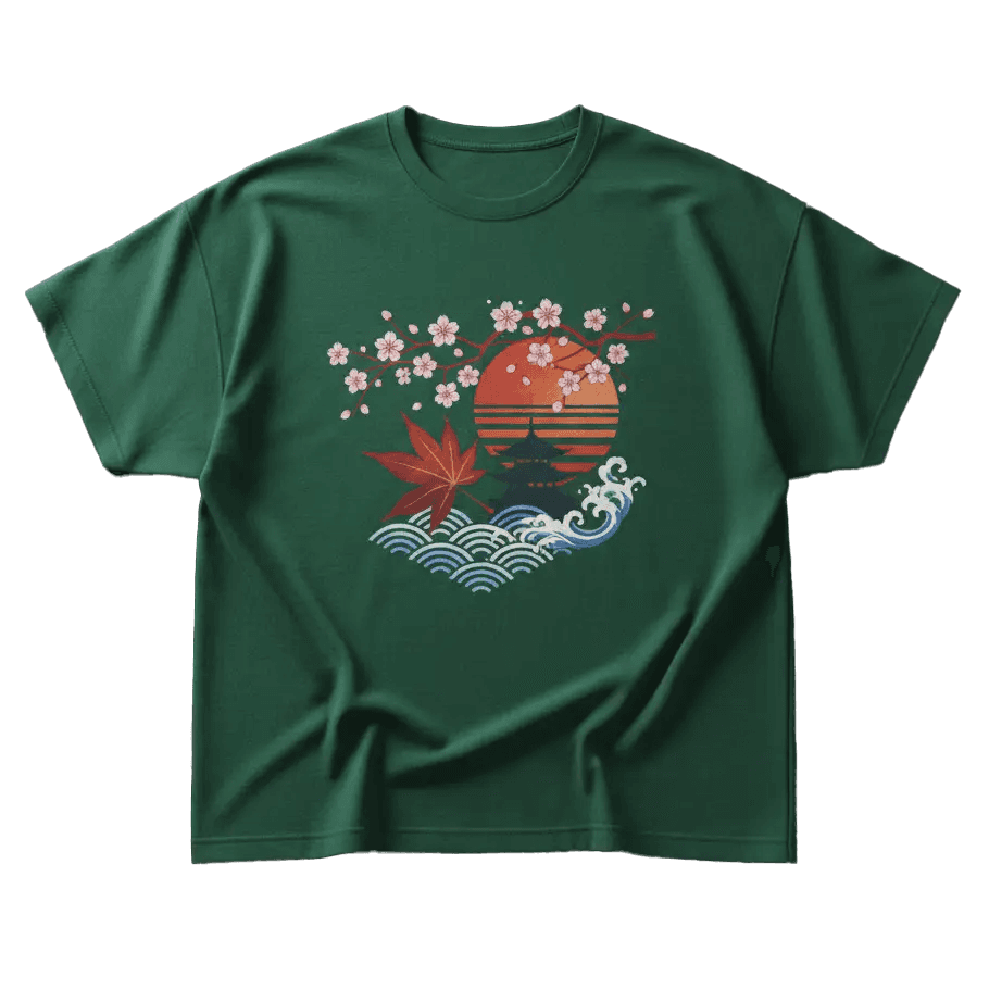 crew-neck-1