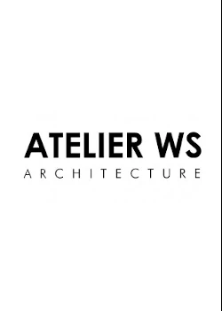 Atelier WS logo