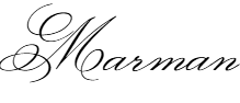 Elegant cursive signature of the name "Skylar" in black.