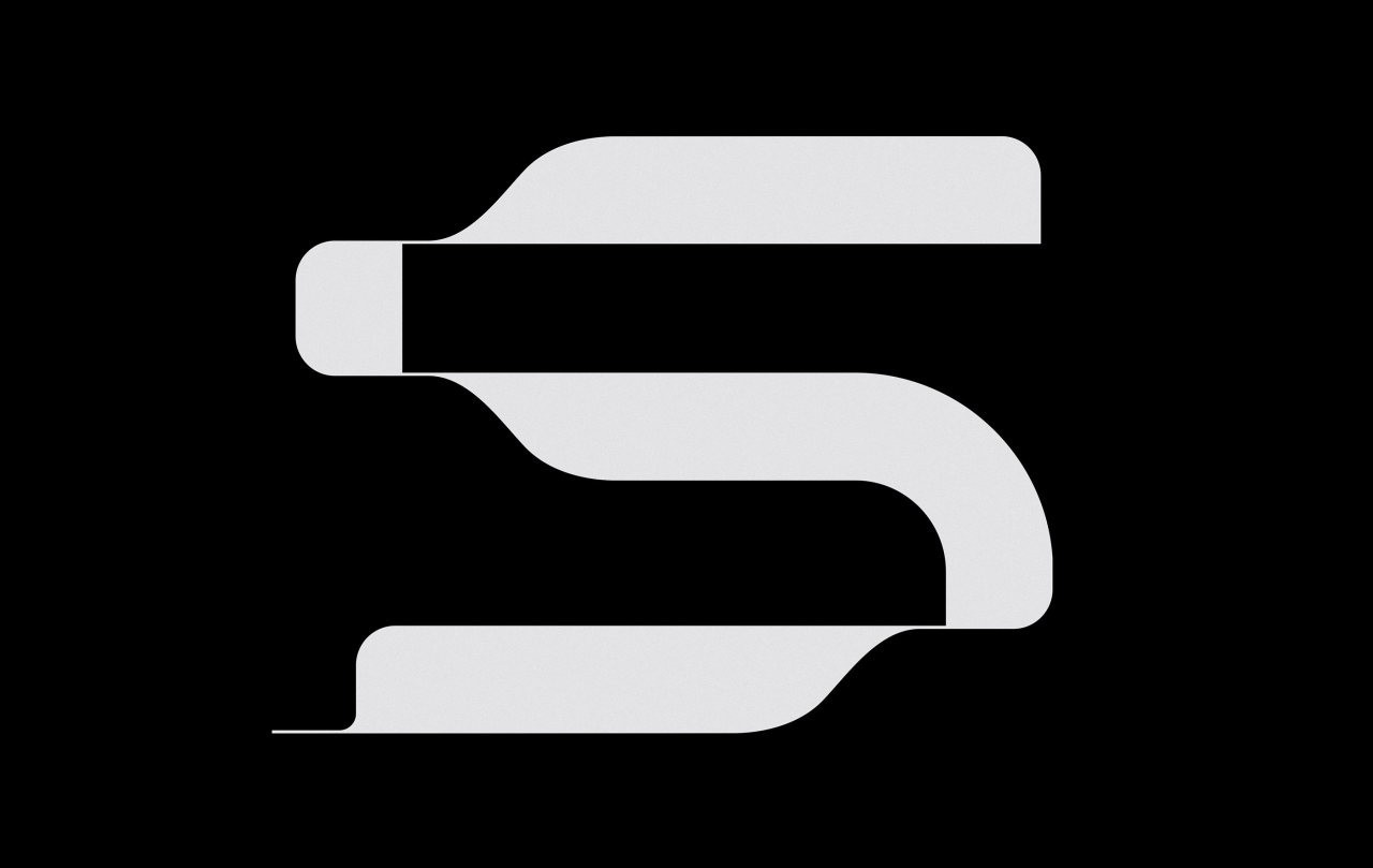 Michael Carter in a dark background