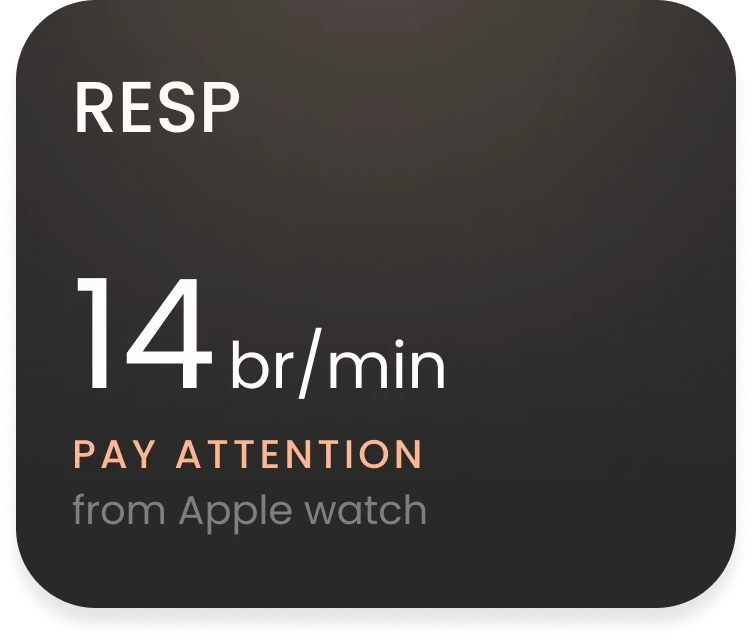 RESP