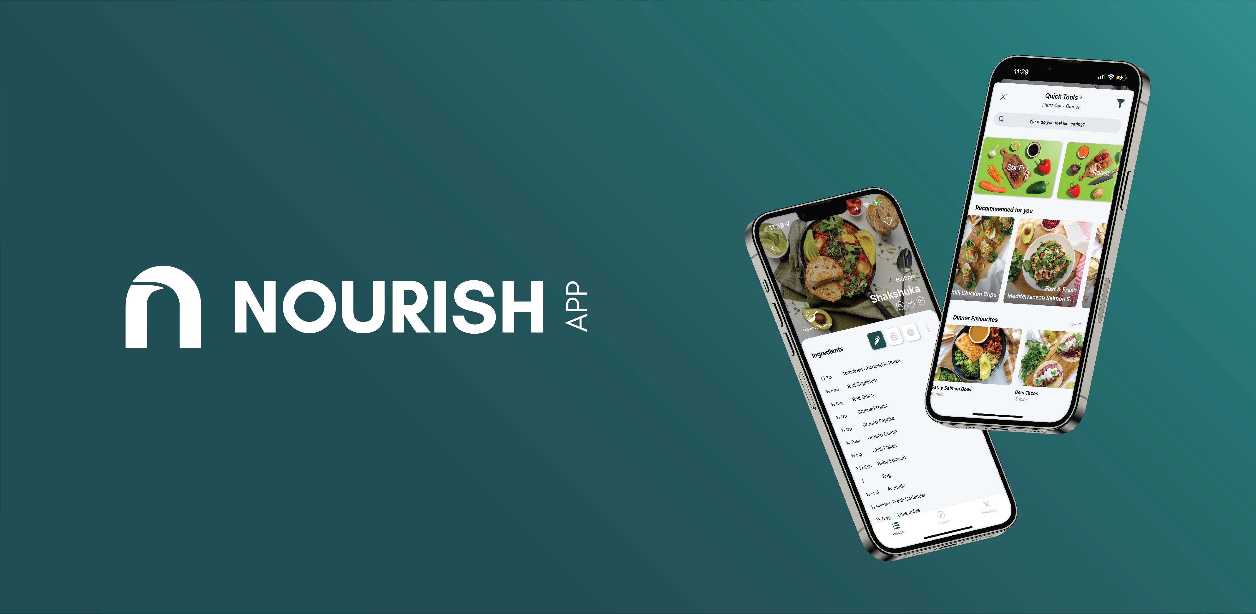 home-nourish-app