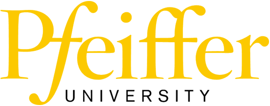Pfeiffer logo