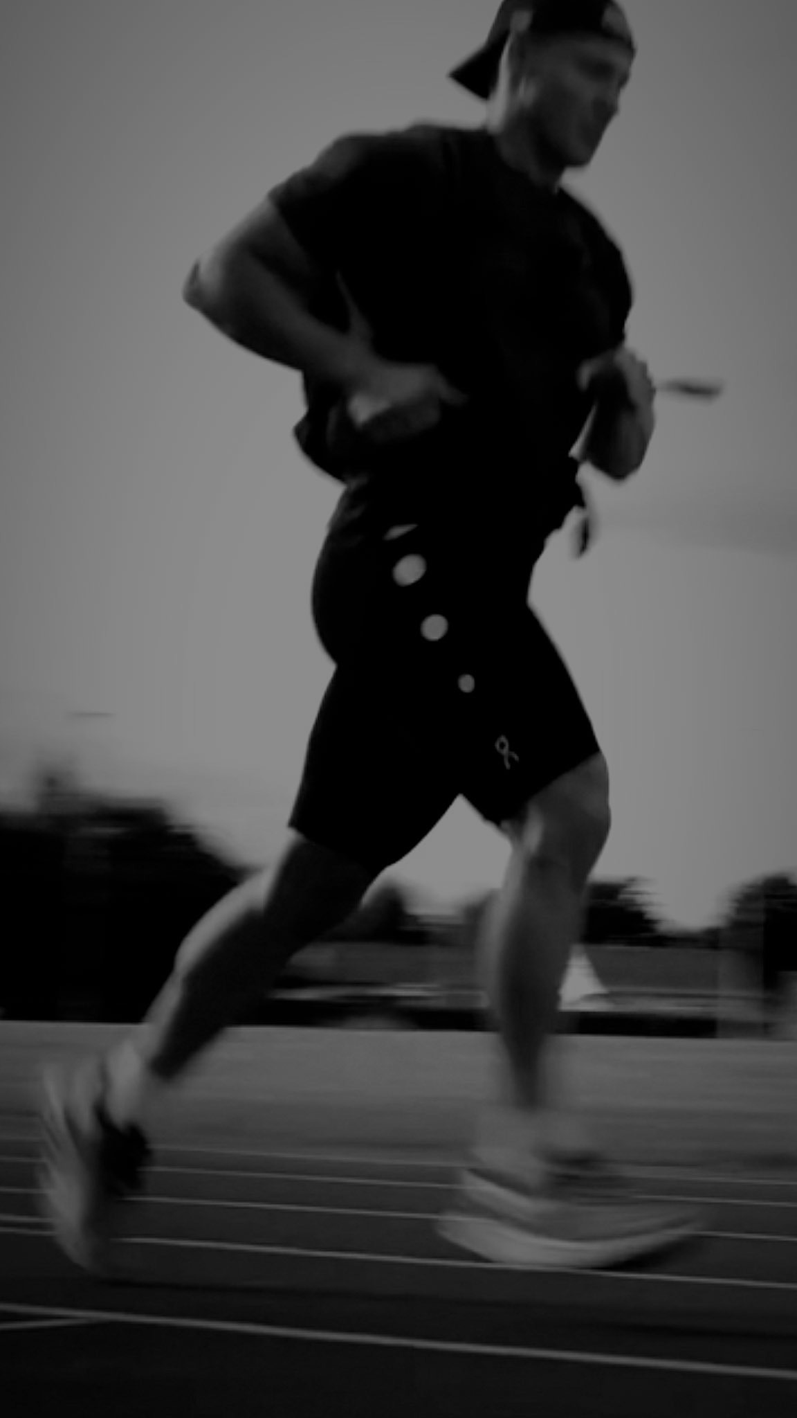 Profile Image of Logo Design Client