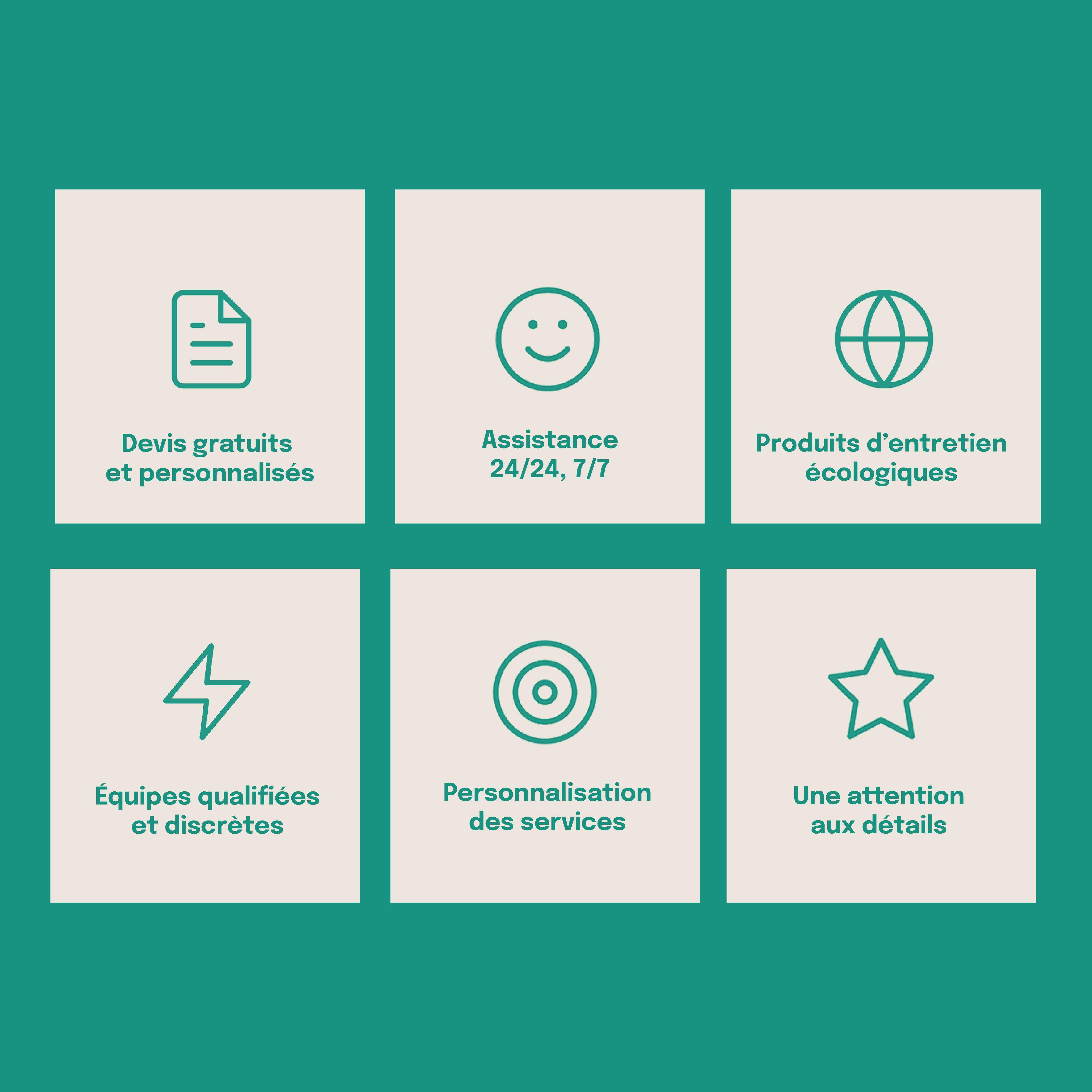 Entrepreneurs engaging in a lively discussion during a Bizz Buzz networking event.