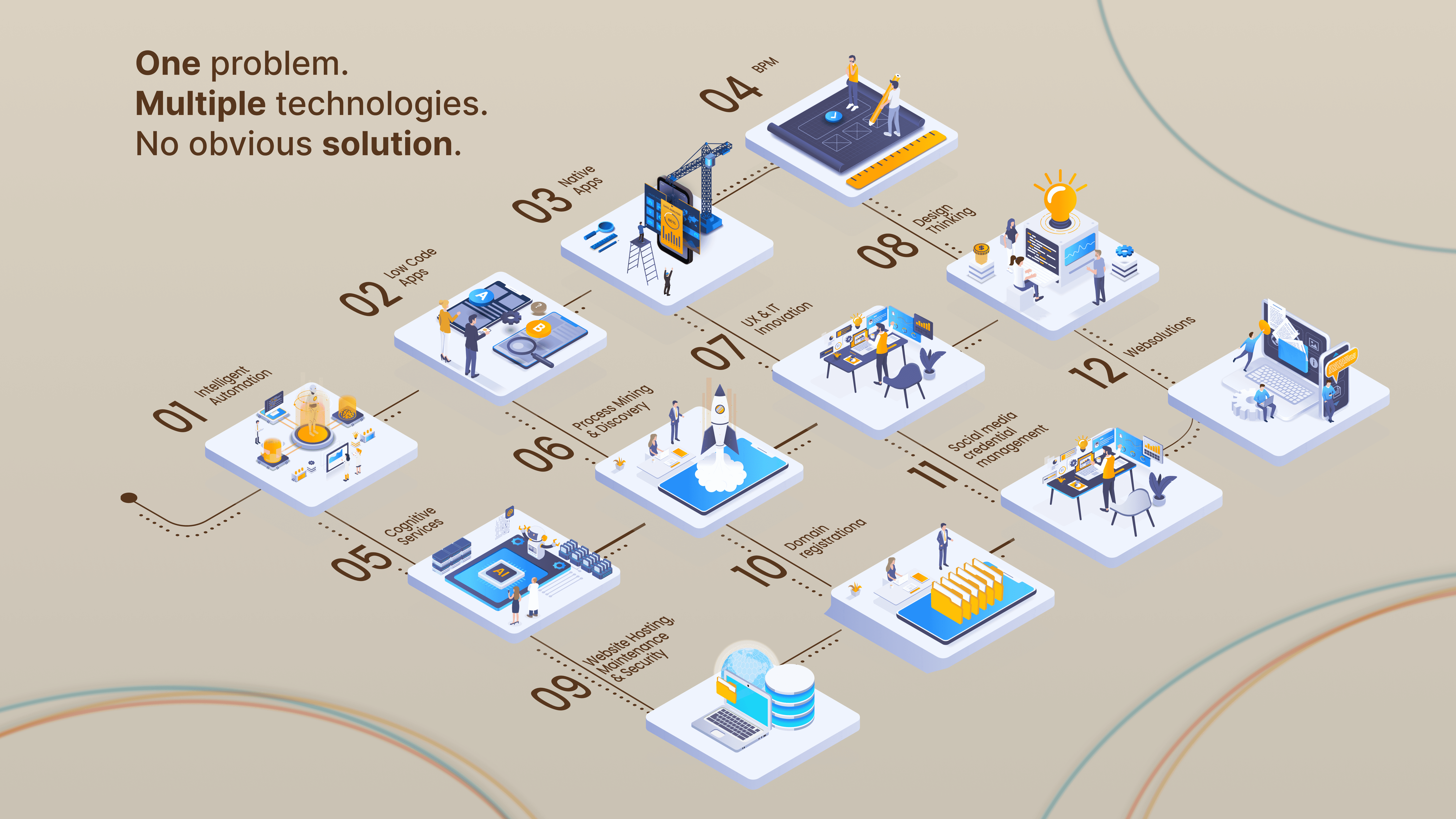 Garrett Vaughan - Film Director