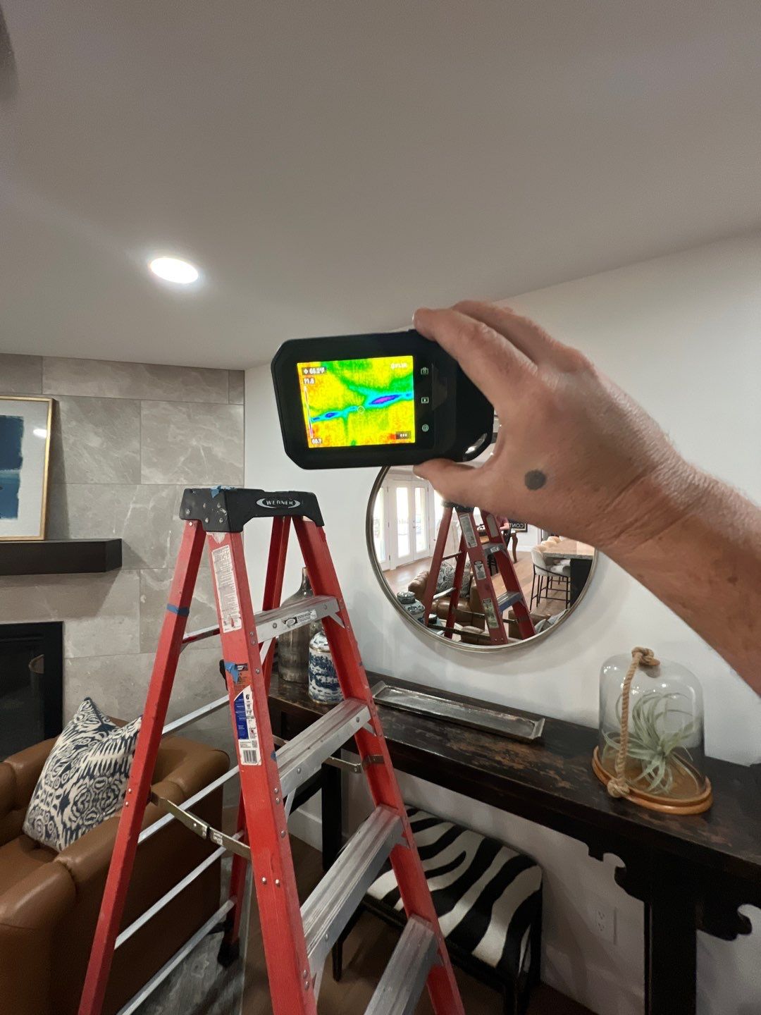 Service Image