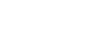 Logo NSF