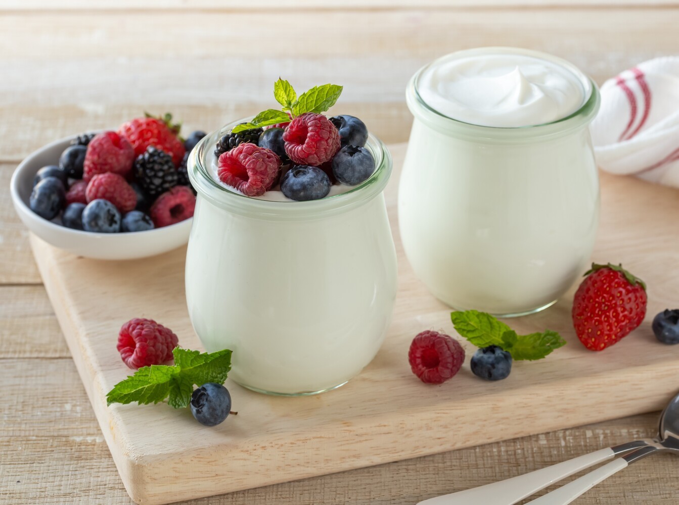 not eating after workout to lose weight