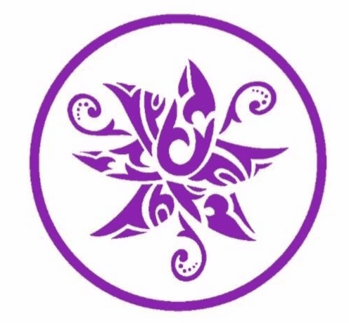 банкетный зал Шафран на Altyn Alcha