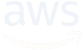 aws_logo