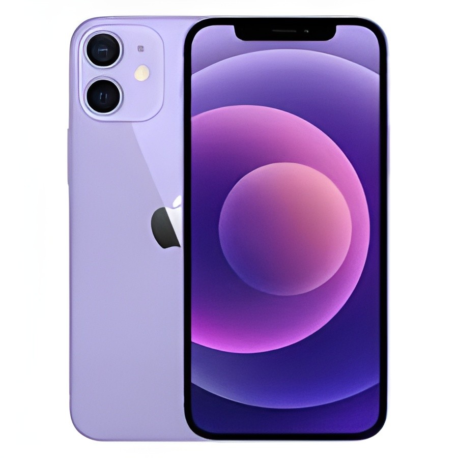 Sell iPhone 13, 13 pro and pro max in Sacramento