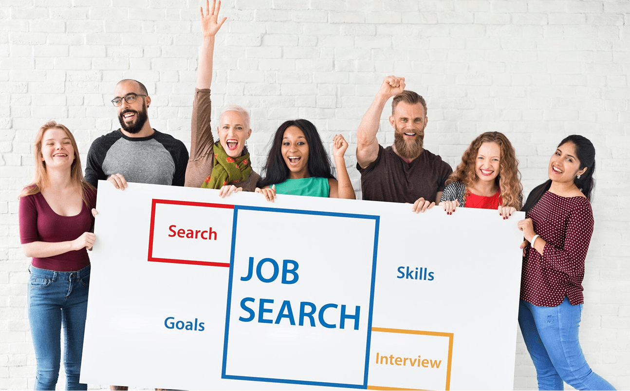 Comprehensive visa and immigration support for international tech professionals seeking U.S. opportunities
