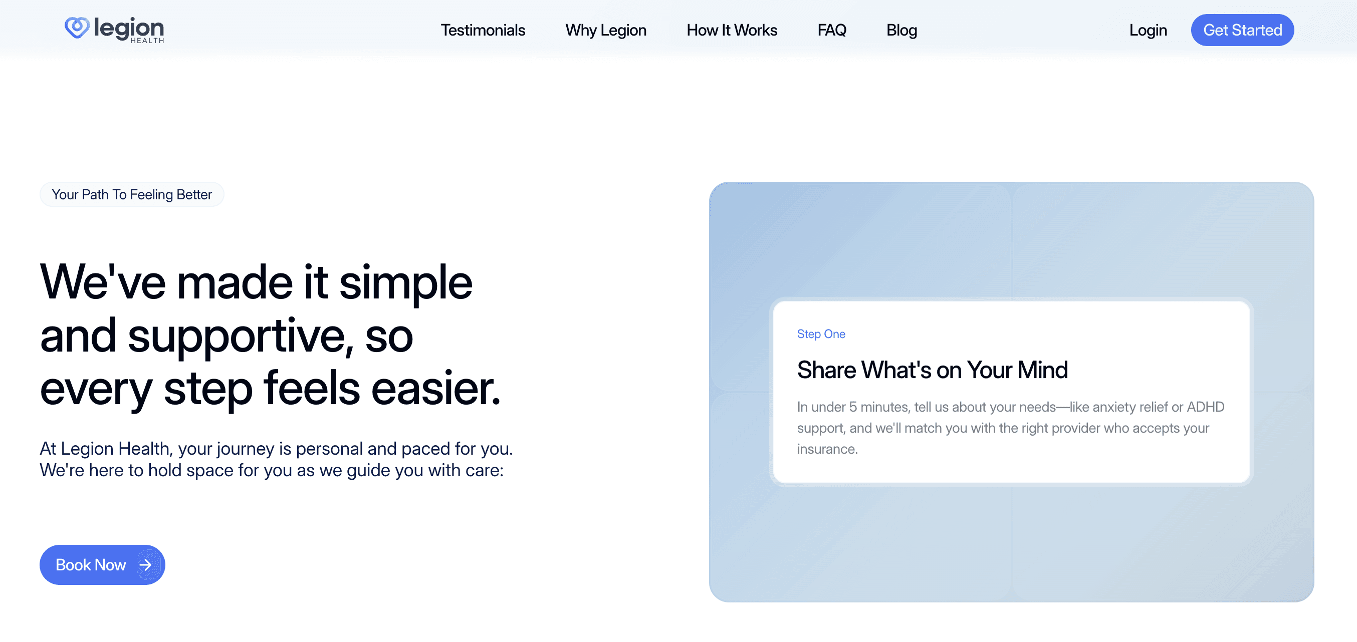 Screenshot 2026-05-21 at 9.04.55 PM.png