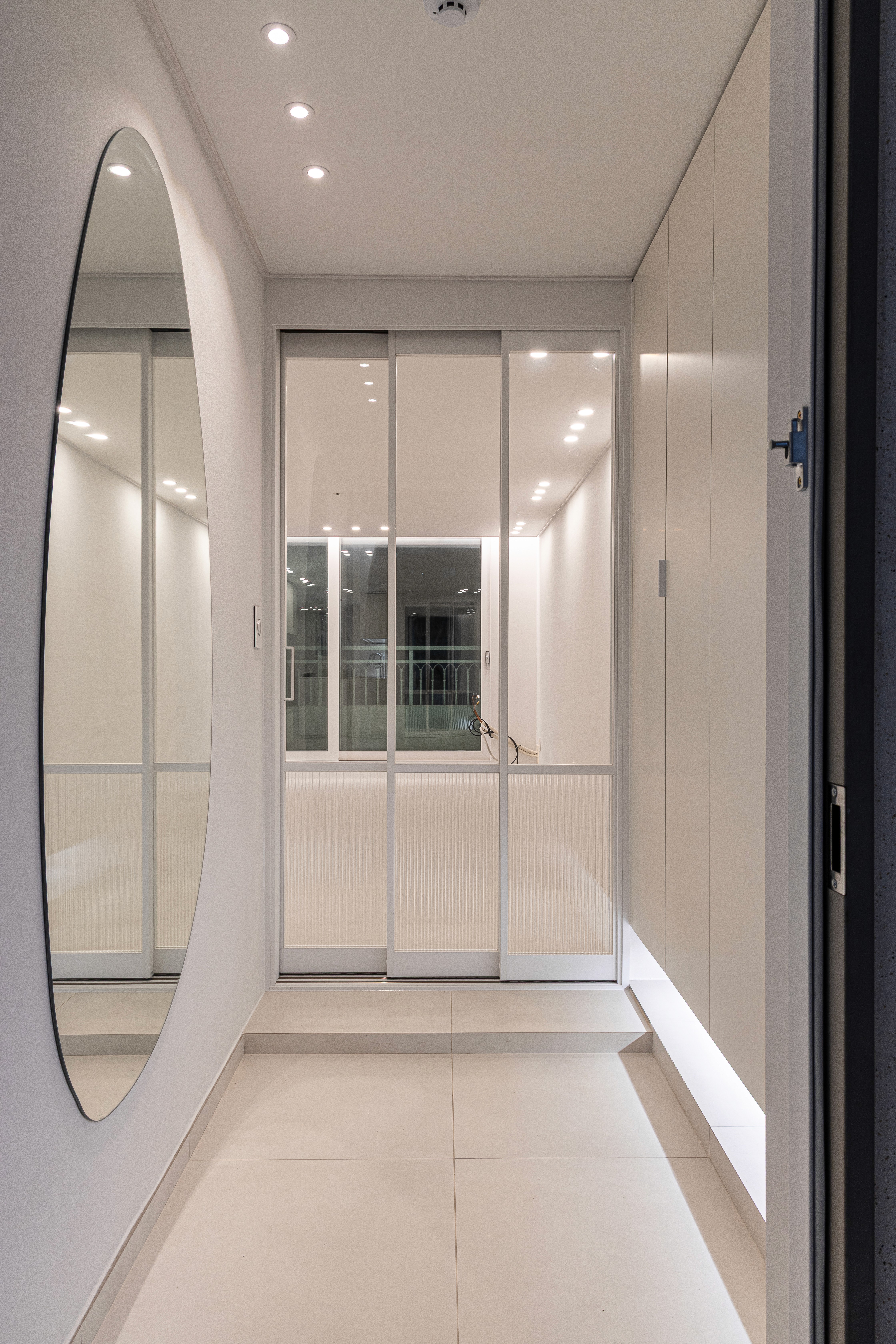 Project Gallery Image for 50% width of the screen #2