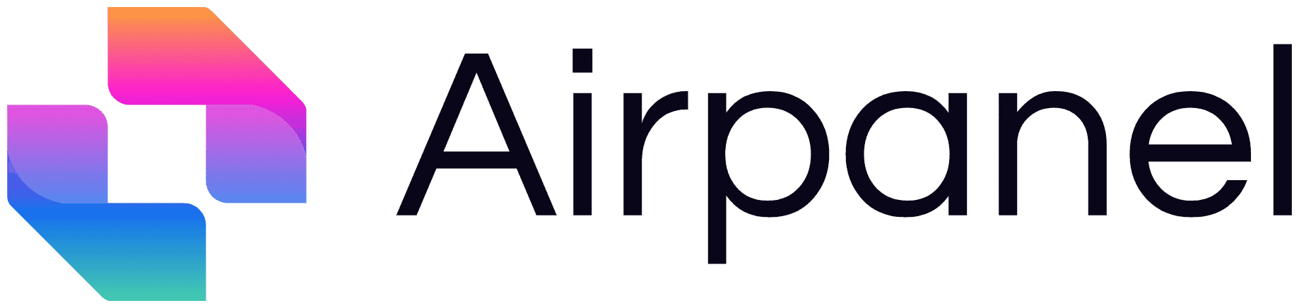 Airpanel