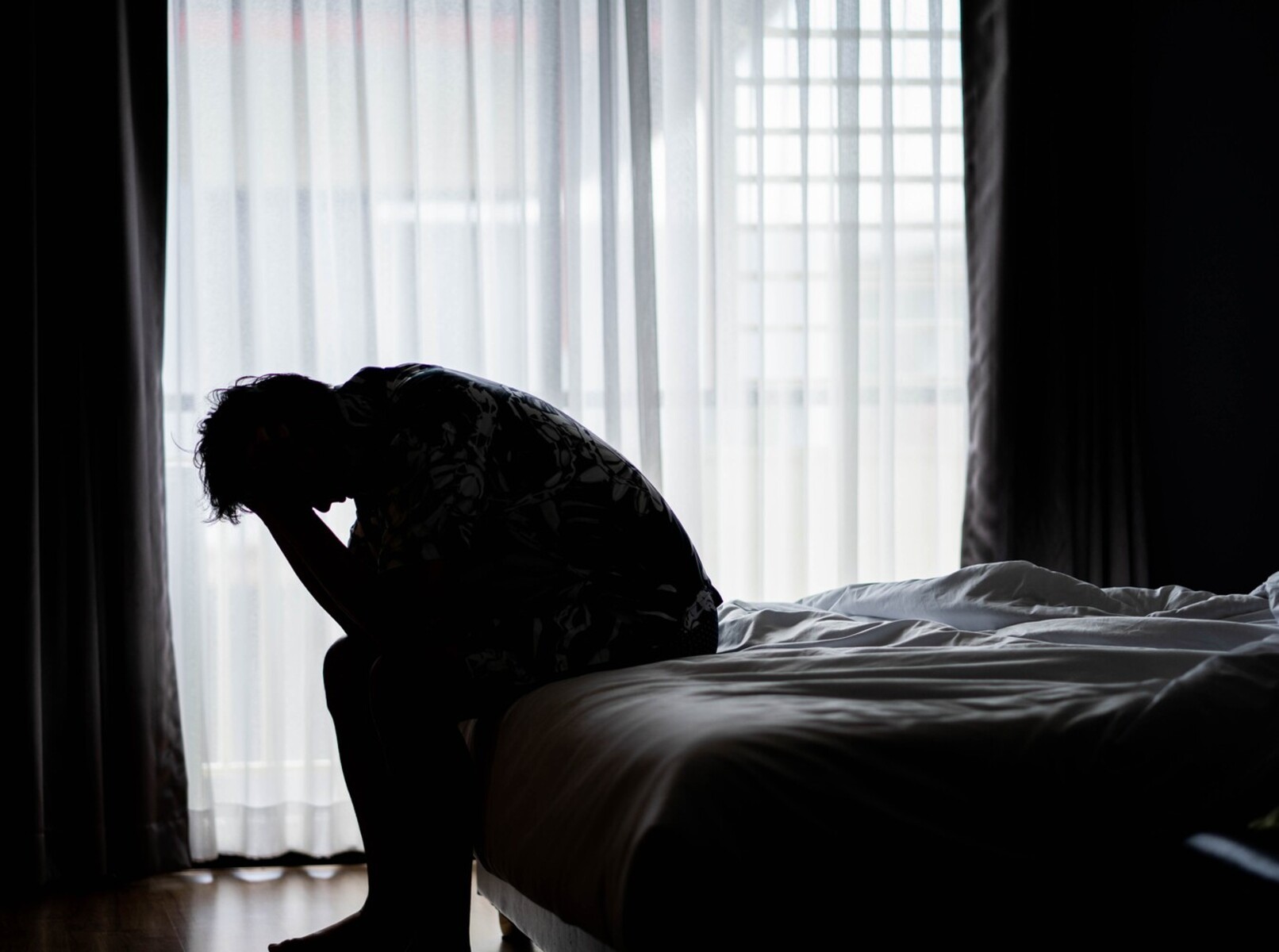 weight loss motivation tips