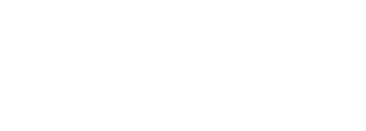 Vispero