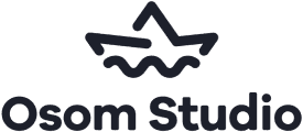 Osom Studio