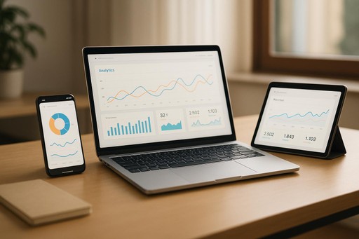 How To Optimize Cross-Device Attribution