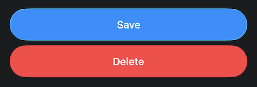 Refocus Help & FAQ image 2