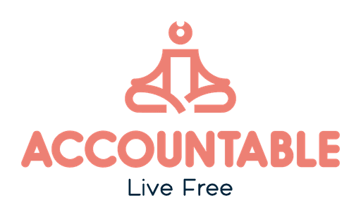 Accountable logo