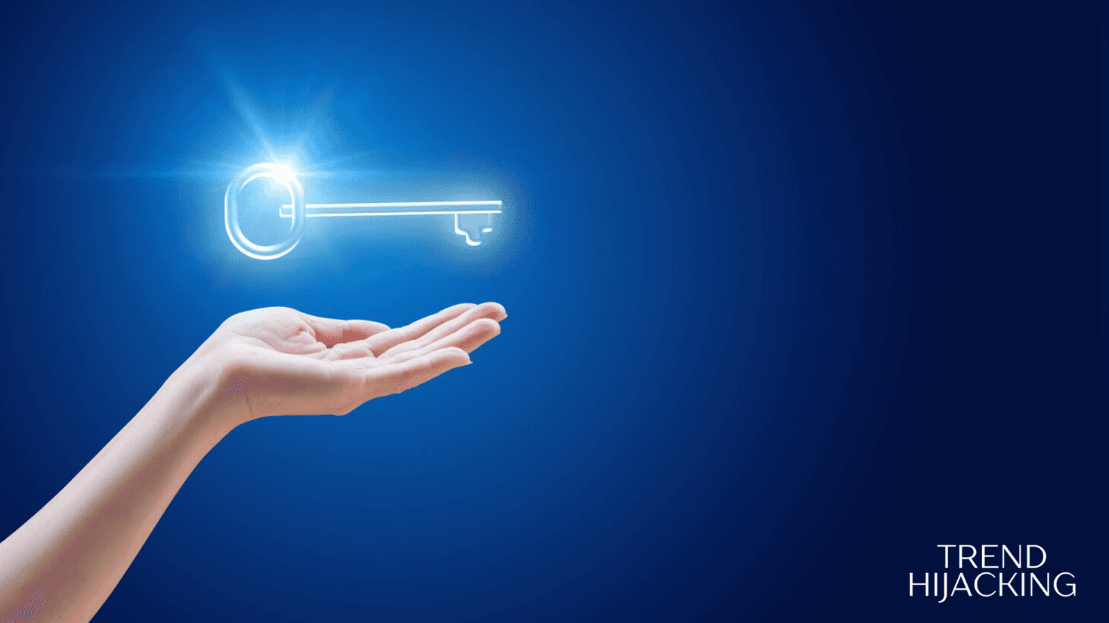 turnkey business acquisition