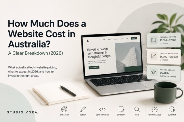 how-much-website-cost-blog-cover-studioVora