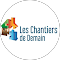 les chantiers de demain