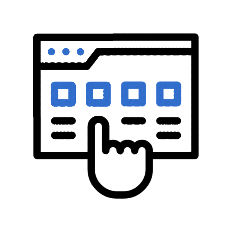 benefits of notice board software interactive features