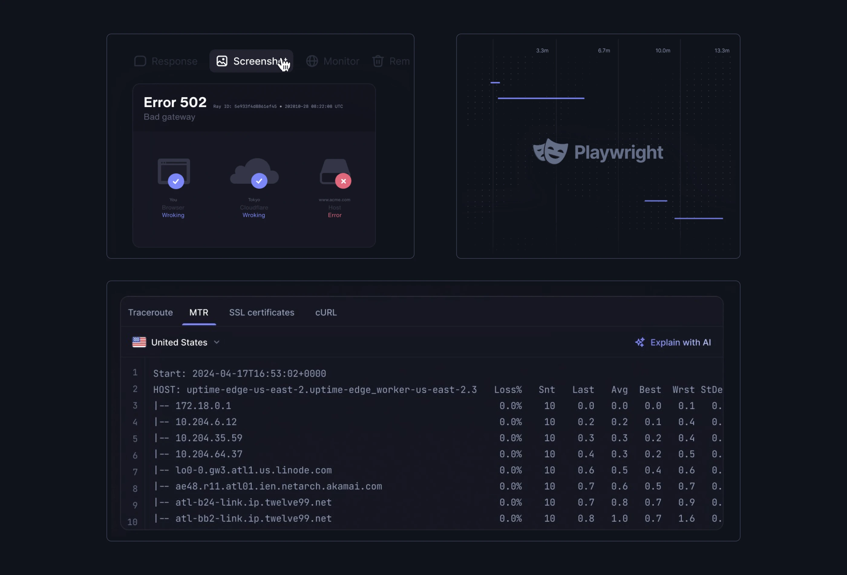 betterstack-2