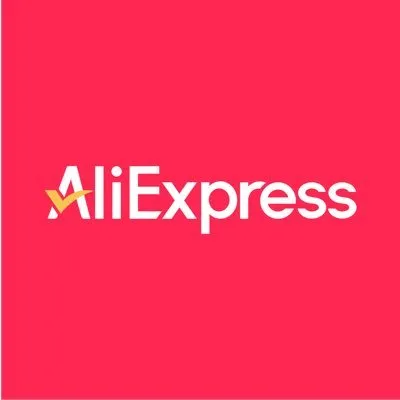 AliExpress icon