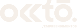 Logo OCTO