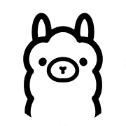 Ollama