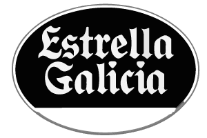 Catering eventos Barcelona