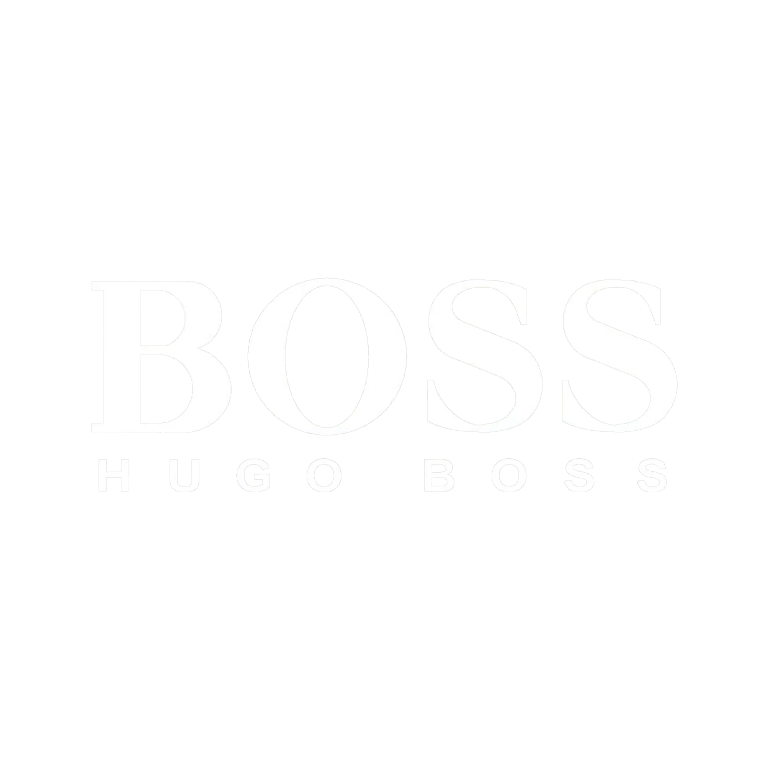 boss